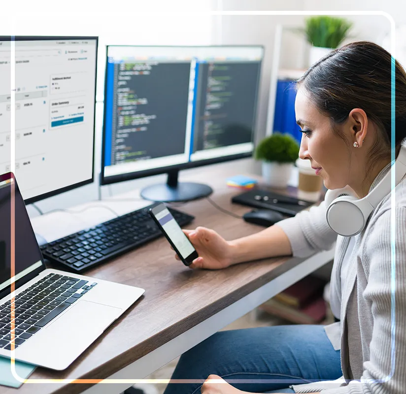 Usability Testing